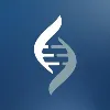 Trusted Concepts, Inc. Trusted Concepts, Inc.