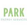 Park Energy Services, LLC Park Energy Services, LLC