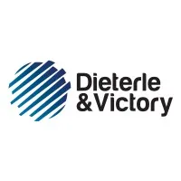 Dieterle & Victory USA Pty Ltd Dieterle & Victory USA Pty Ltd