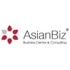 AsianBiz Resources Centers & Consulting Ltd. AsianBiz Resources Centers & Consulting Ltd.