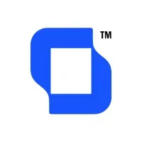 ShootWiz Digital Solutions