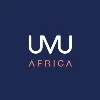 UVU Africa UVU Africa