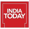 India Today