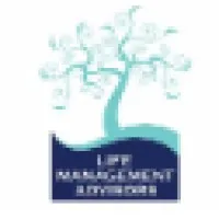 Life Management Advisors