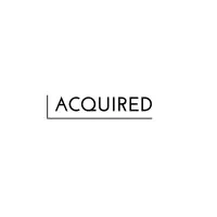 Acquired Taste
