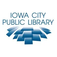 Iowa City Public Library