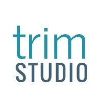 Trim Studio