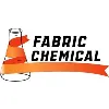 Fabric Chemical Corporation Fabric Chemical Corporation