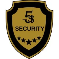 5S Security LLC