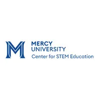 Mercy University Center for STEM Education