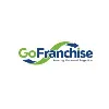 Go Franchise