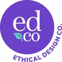 Ethical Design Co.
