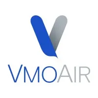 Vmo Aircraft Leasing