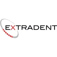 ExtraDent