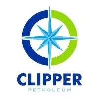 Clipper Petroleum