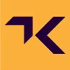 Kleer Kleer