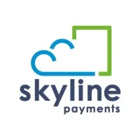 Skyline Payments