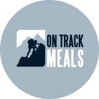 On Track Meals