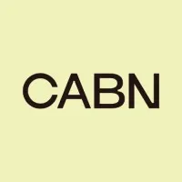 CABN