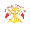 Southport Yacht Club Southport Yacht Club