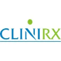 CliniRx 
