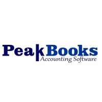 PeakBooks Africa