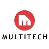 Multitech Industries Inc.