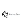 Antara Teknik LLC Antara Teknik LLC