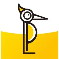 LaserPecker