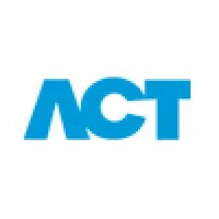 Access Control Technology (ACT)