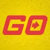 Gulf Operators Ltd. Gulf Operators Ltd.