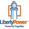 Liberty Power Liberty Power