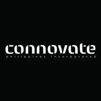 Connovate Philippines Incorporated