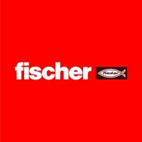 fischer慧鱼锚固