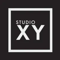 Studio XY