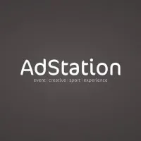 AdStation