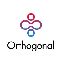Orthogonal, Inc.