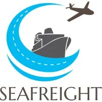 Seafreight Shipping Agencies Pvt Ltd