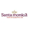 Santamonica Tours and Travels Santamonica Tours and Travels