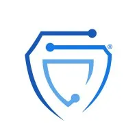 Dark Cubed (Now Part of Celerium)