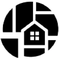 Home WiP - Pre-construction services and toolkits for small-scale development