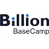 Billion BaseCamp Billion BaseCamp