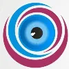 Bluei Store Pvt. Ltd. Bluei Store Pvt. Ltd.