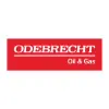 Odebrecht Óleo e Gás Odebrecht Óleo e Gás