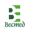 BecMed Company