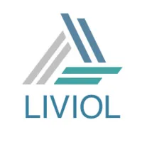 Liviol Pty Ltd