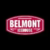 Belmont Icehouse Belmont Icehouse