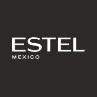 ESTEL Cosmetics Mexico