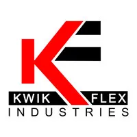 Kwik Flex Industries