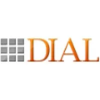 Dial Security & Dial Communications